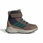 TERREX TRAILMAKER 2 CW+ K Kinder Trekkingschuh