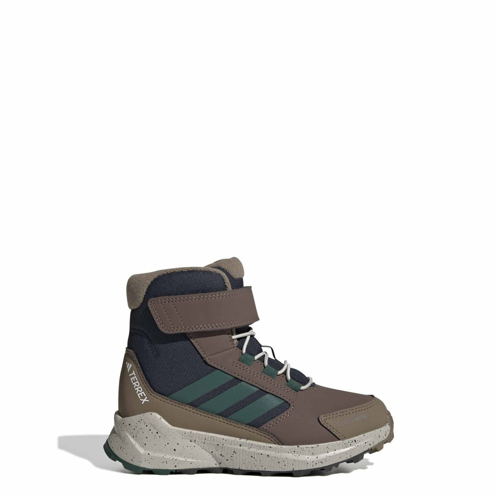 TERREX TRAILMAKER 2 CW+ K Kinder Trekkingschuh