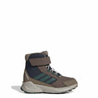 TERREX TRAILMAKER 2 CW+ K Kinder Trekkingschuh