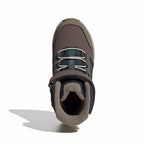TERREX TRAILMAKER 2 CW+ K Kinder Trekkingschuh
