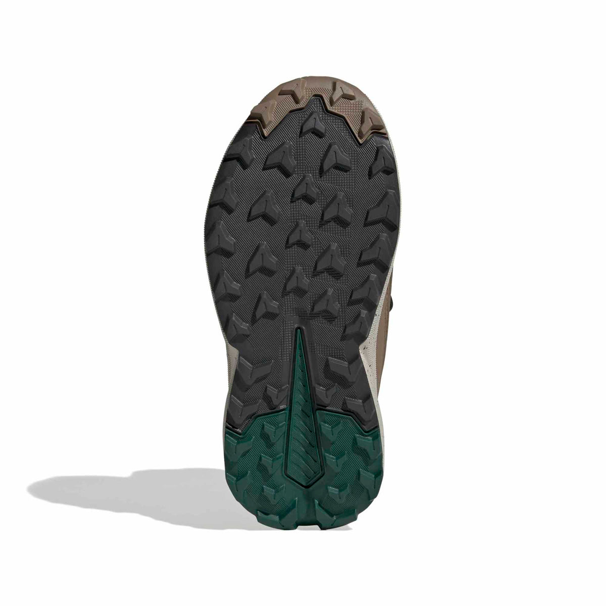 TERREX TRAILMAKER 2 CW+ K Kinder Trekkingschuh