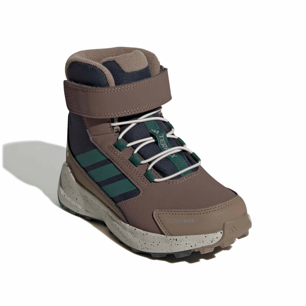 TERREX TRAILMAKER 2 CW+ K Kinder Trekkingschuh