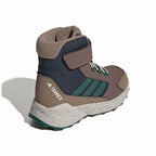 TERREX TRAILMAKER 2 CW+ K Kinder Trekkingschuh