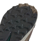 TERREX TRAILMAKER 2 CW+ K Kinder Trekkingschuh