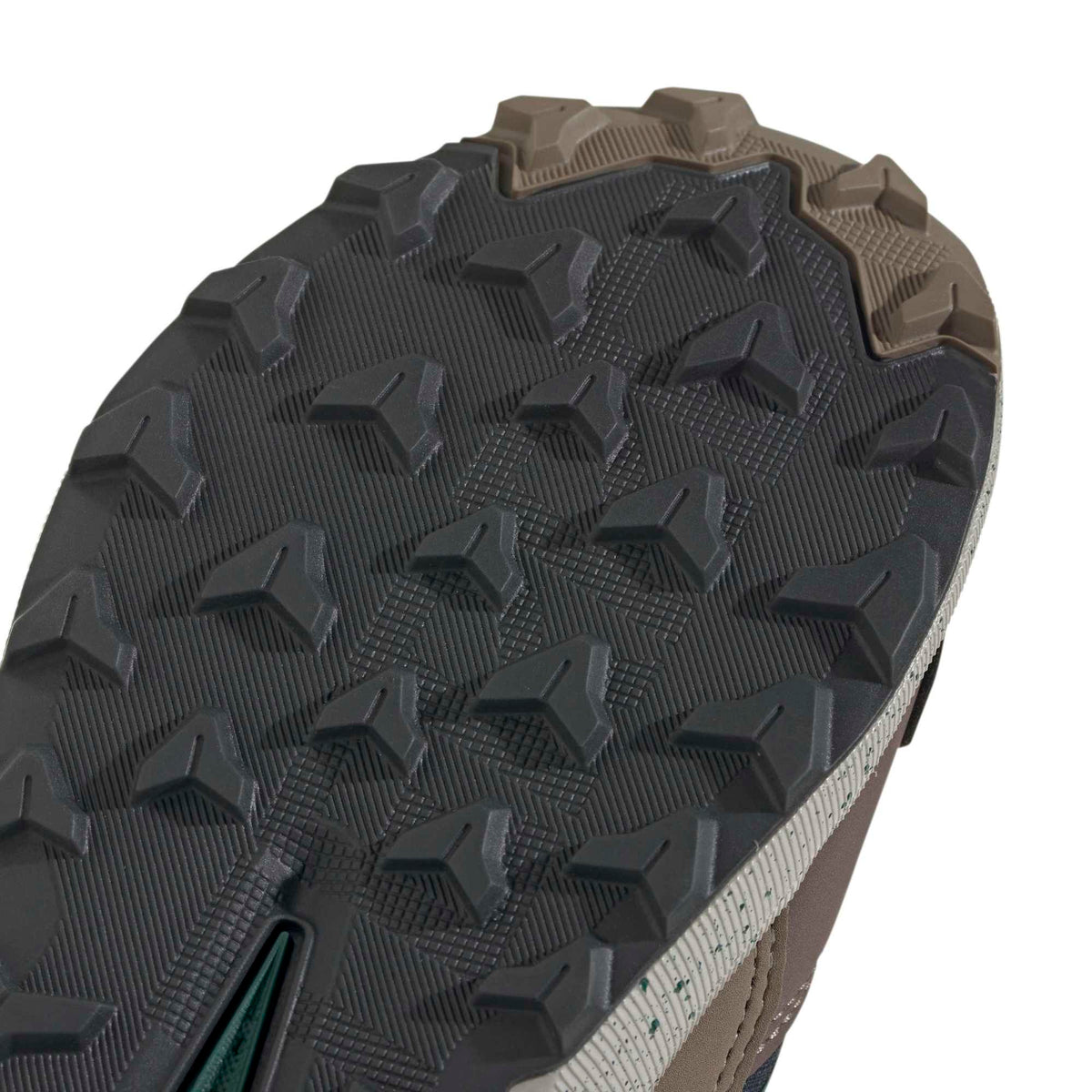 TERREX TRAILMAKER 2 CW+ K Kinder Trekkingschuh