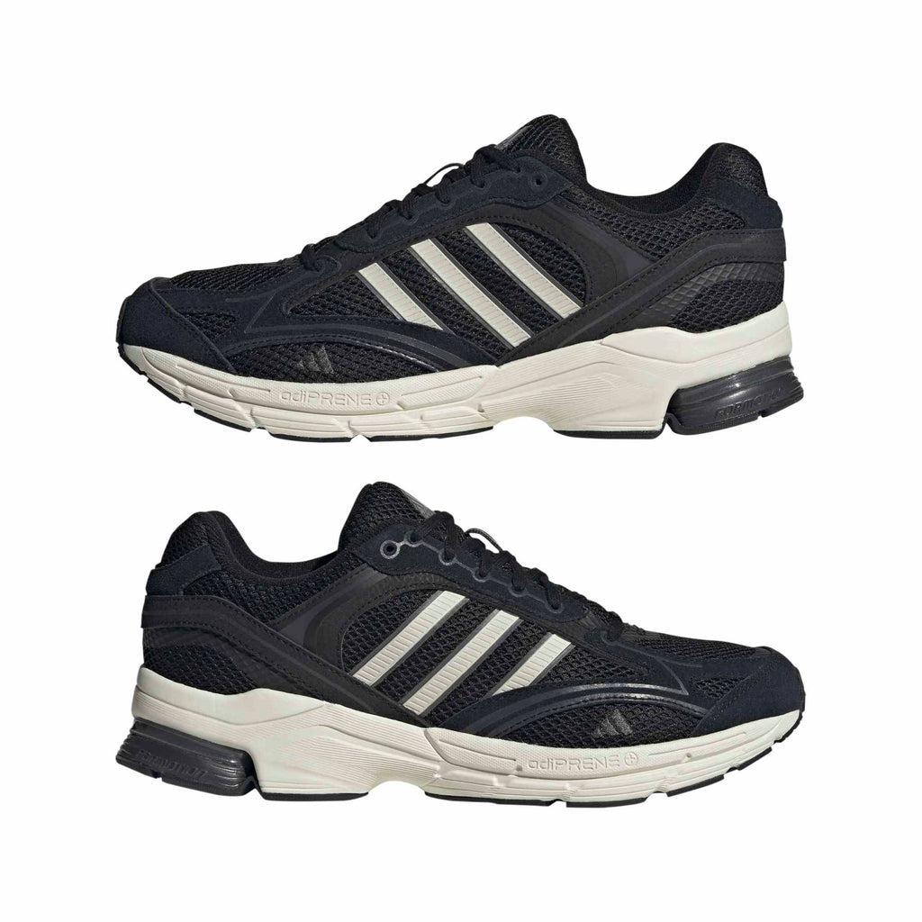 SPIRITAIN 2000 Herren Sneaker