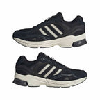 SPIRITAIN 2000 Herren Sneaker