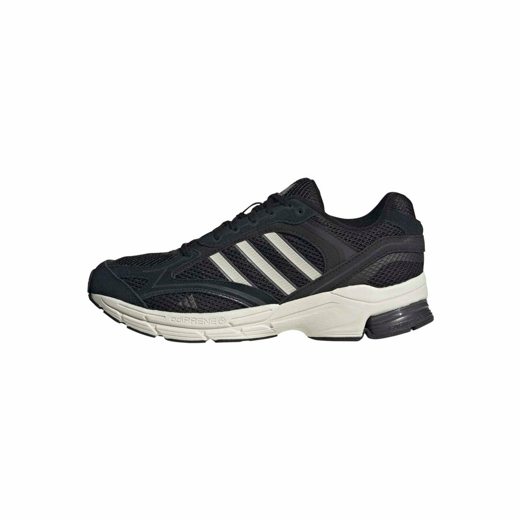 SPIRITAIN 2000 Herren Sneaker