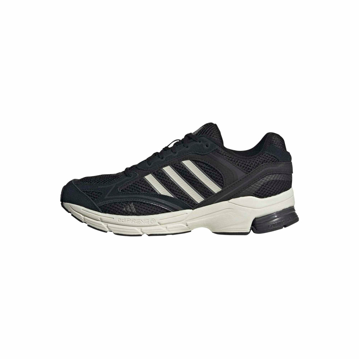 SPIRITAIN 2000 Herren Sneaker
