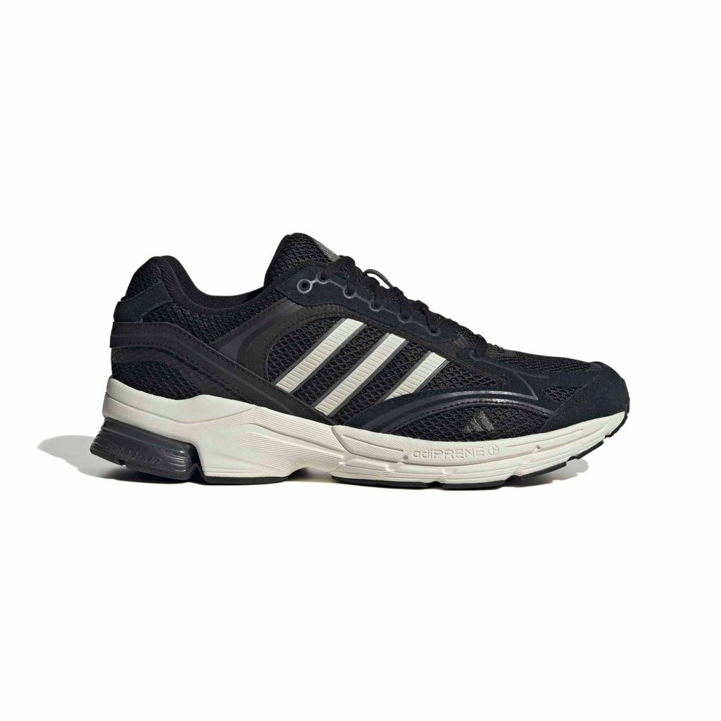 SPIRITAIN 2000 Herren Sneaker