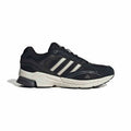 SPIRITAIN 2000 Herren Sneaker