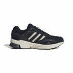 SPIRITAIN 2000 Herren Sneaker