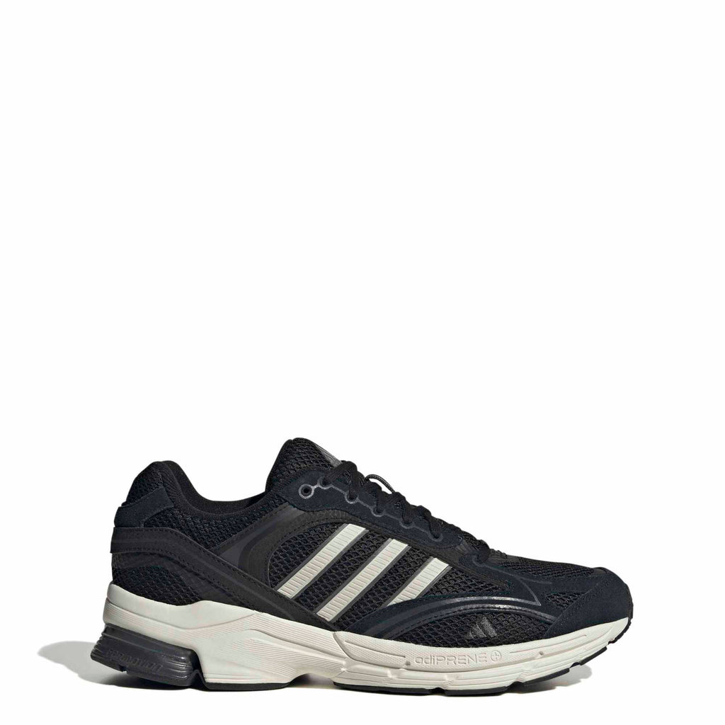 SPIRITAIN 2000 Herren Sneaker