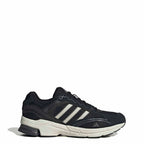 SPIRITAIN 2000 Herren Sneaker