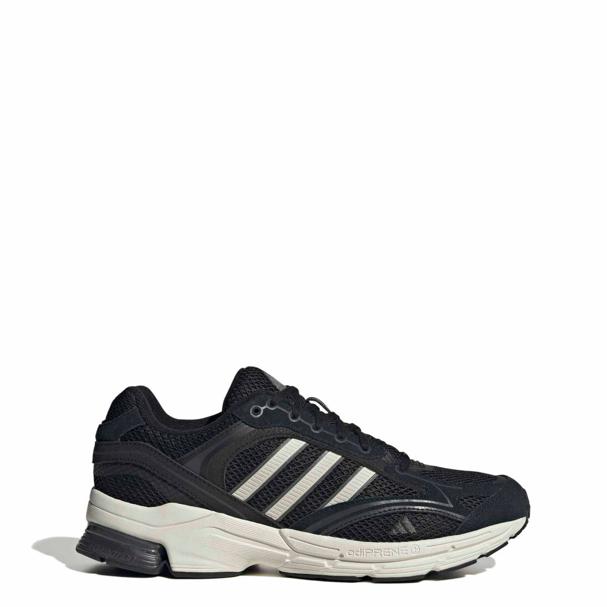 SPIRITAIN 2000 Herren Sneaker