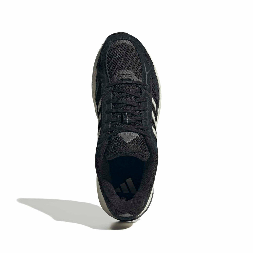 SPIRITAIN 2000 Herren Sneaker
