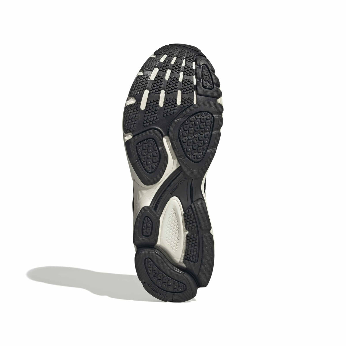 SPIRITAIN 2000 Herren Sneaker
