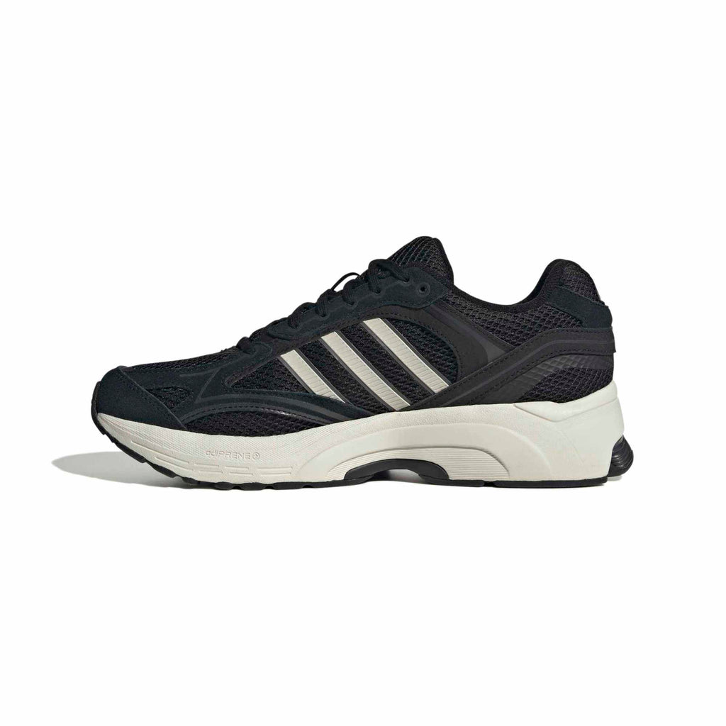 SPIRITAIN 2000 Herren Sneaker