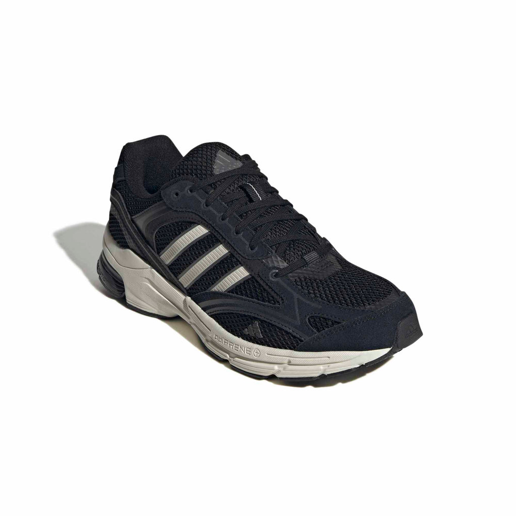 SPIRITAIN 2000 Herren Sneaker