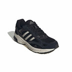 SPIRITAIN 2000 Herren Sneaker