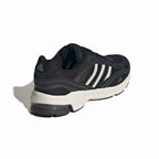 SPIRITAIN 2000 Herren Sneaker