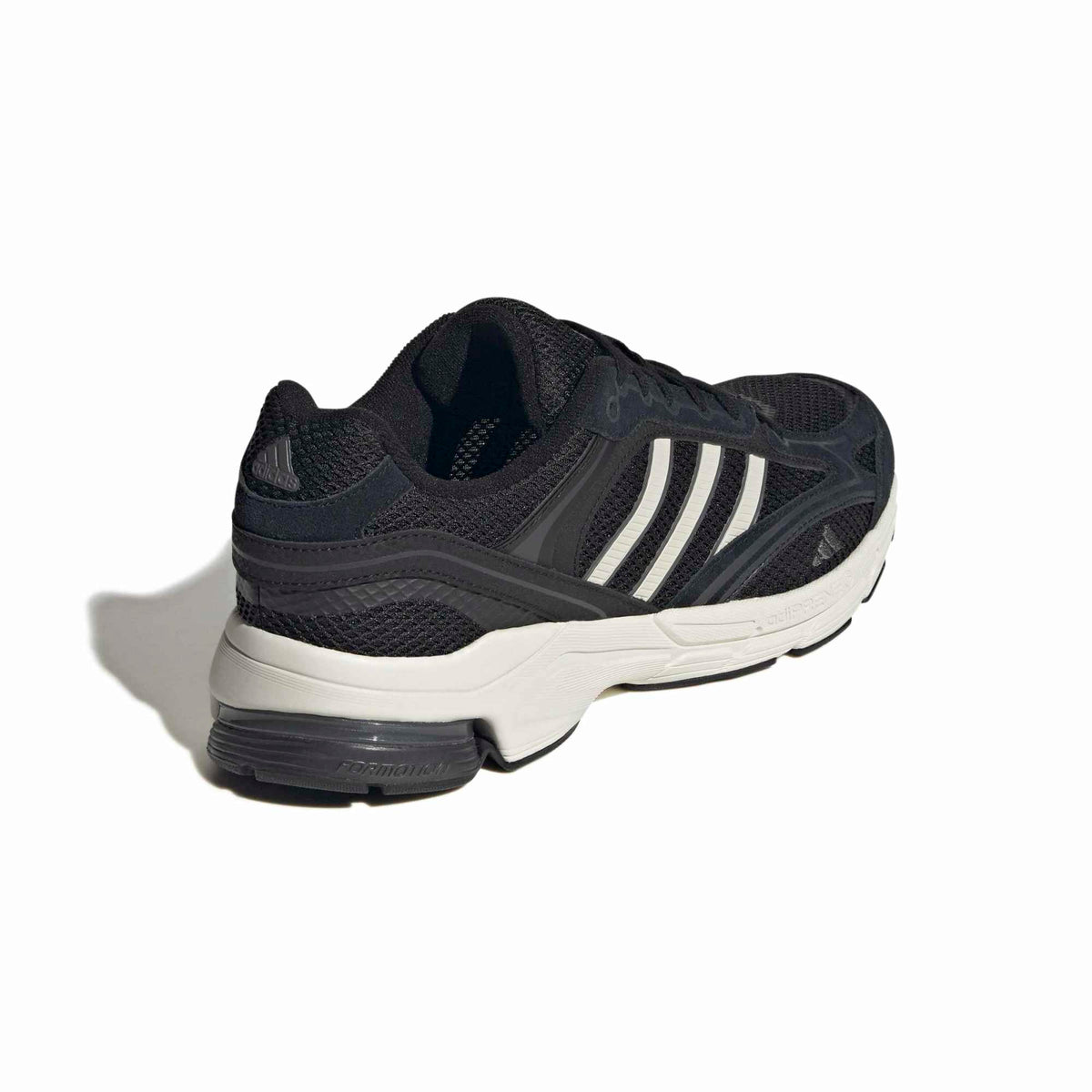 SPIRITAIN 2000 Herren Sneaker