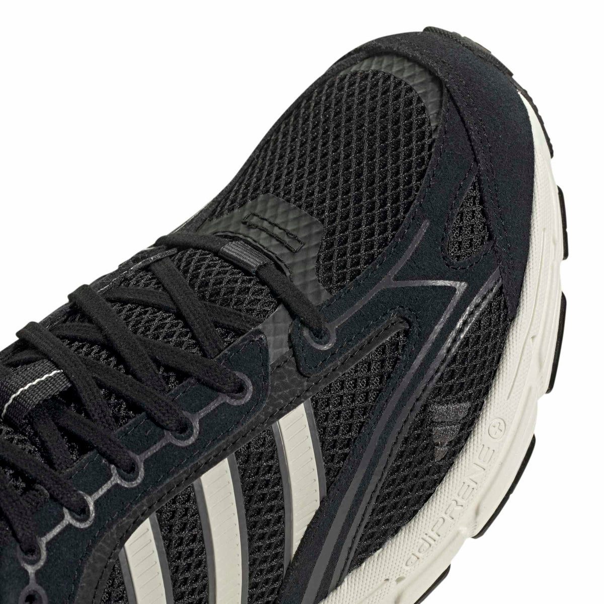 SPIRITAIN 2000 Herren Sneaker