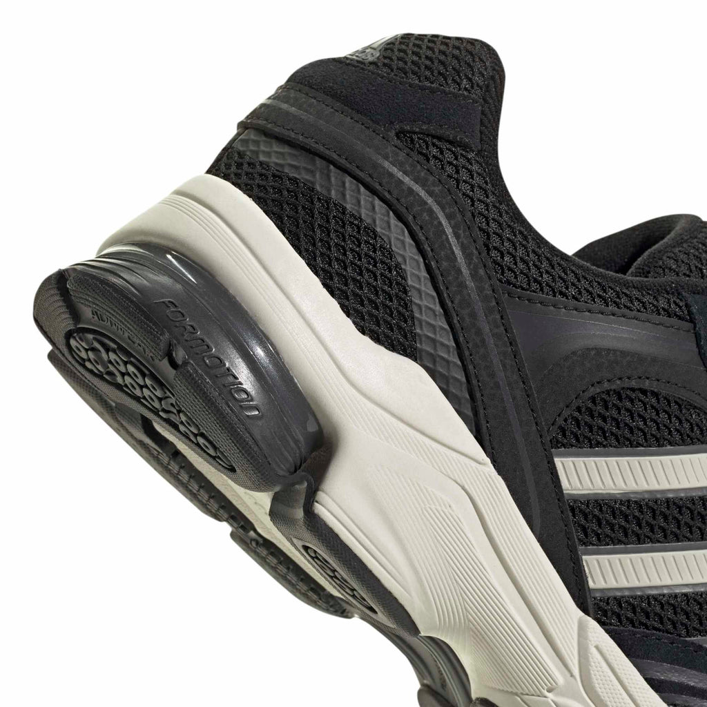 SPIRITAIN 2000 Herren Sneaker