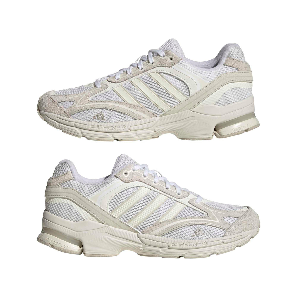 SPIRITAIN 2000 Herren Sneaker