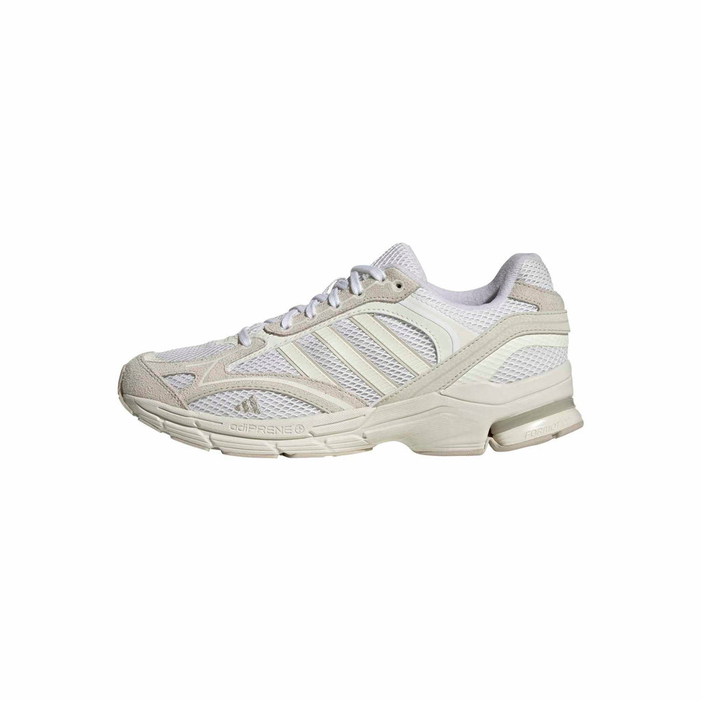 SPIRITAIN 2000 Herren Sneaker