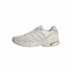 SPIRITAIN 2000 Herren Sneaker