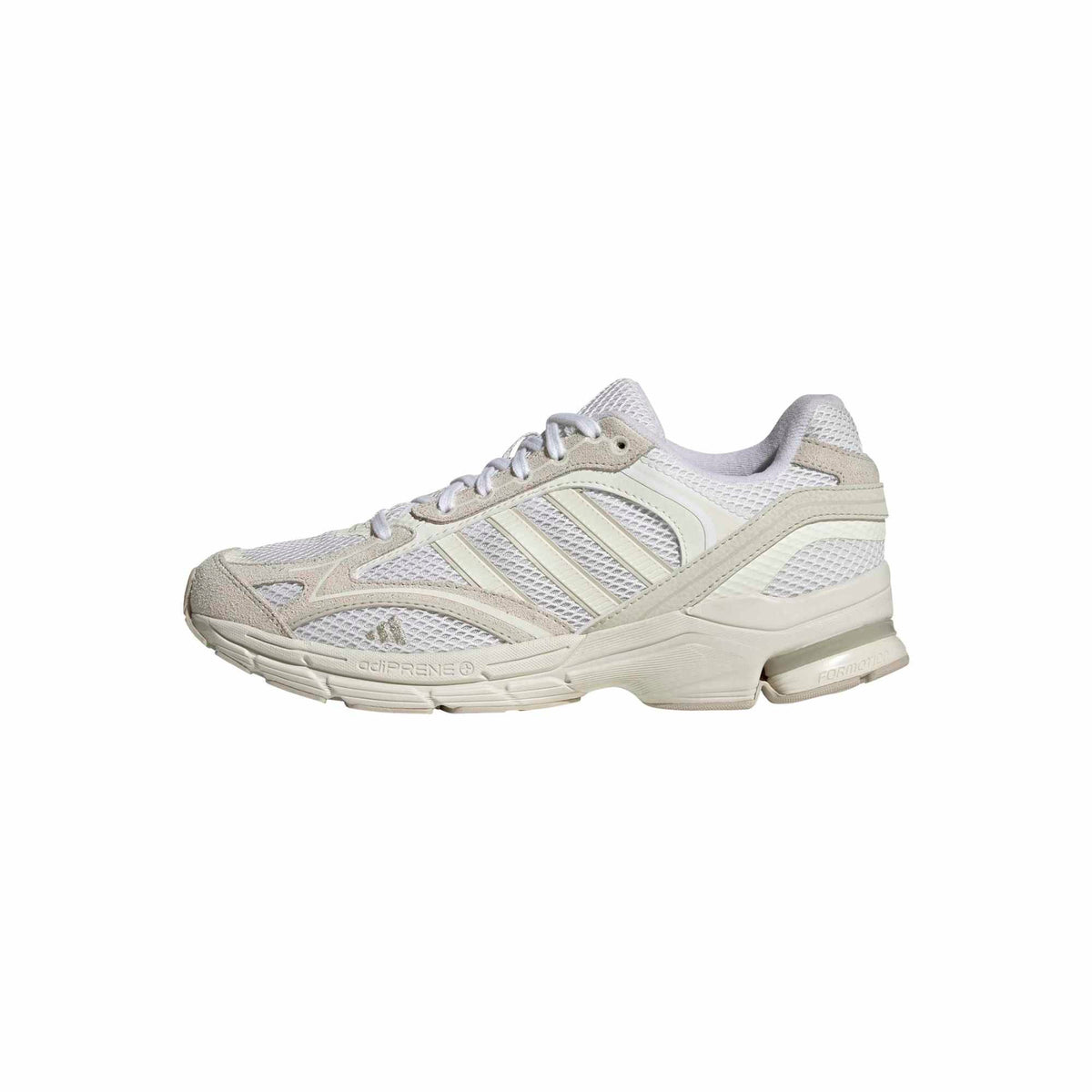 SPIRITAIN 2000 Herren Sneaker