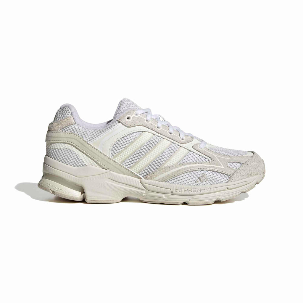 SPIRITAIN 2000 Herren Sneaker