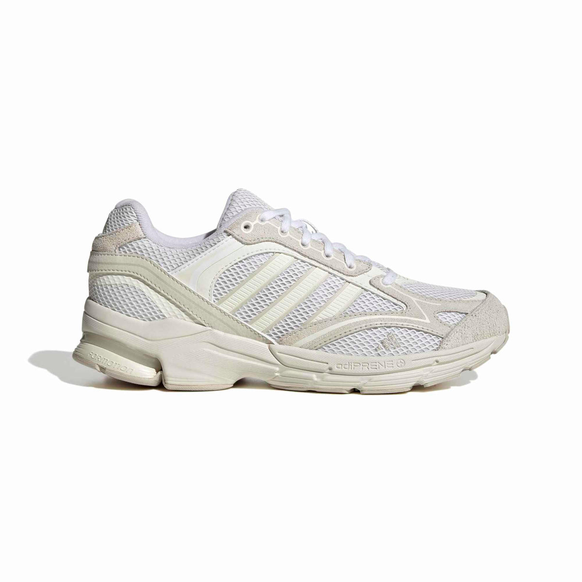 SPIRITAIN 2000 Herren Sneaker