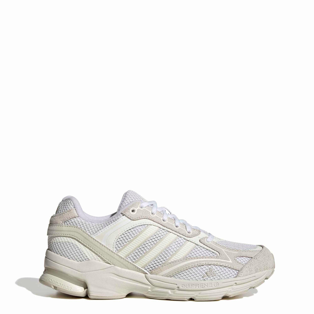 SPIRITAIN 2000 Herren Sneaker
