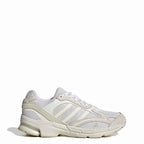 SPIRITAIN 2000 Herren Sneaker