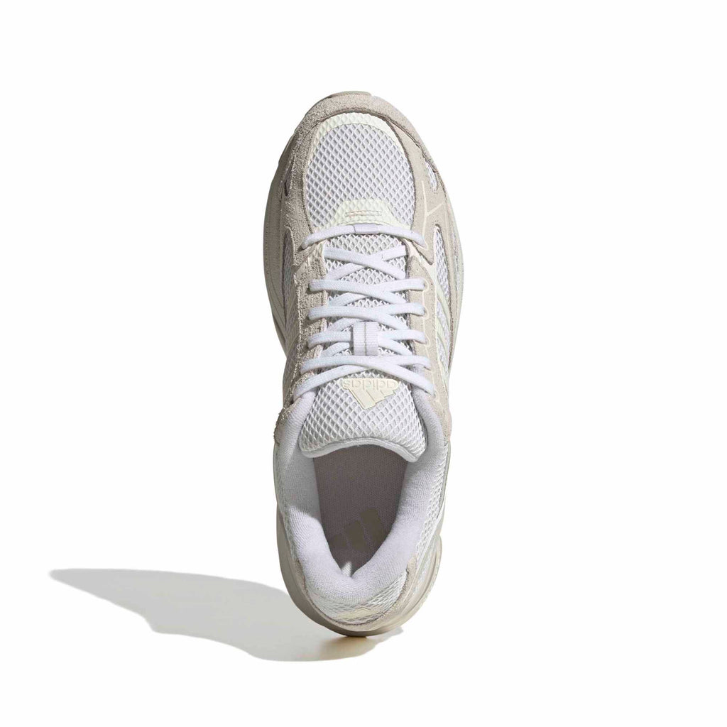 SPIRITAIN 2000 Herren Sneaker