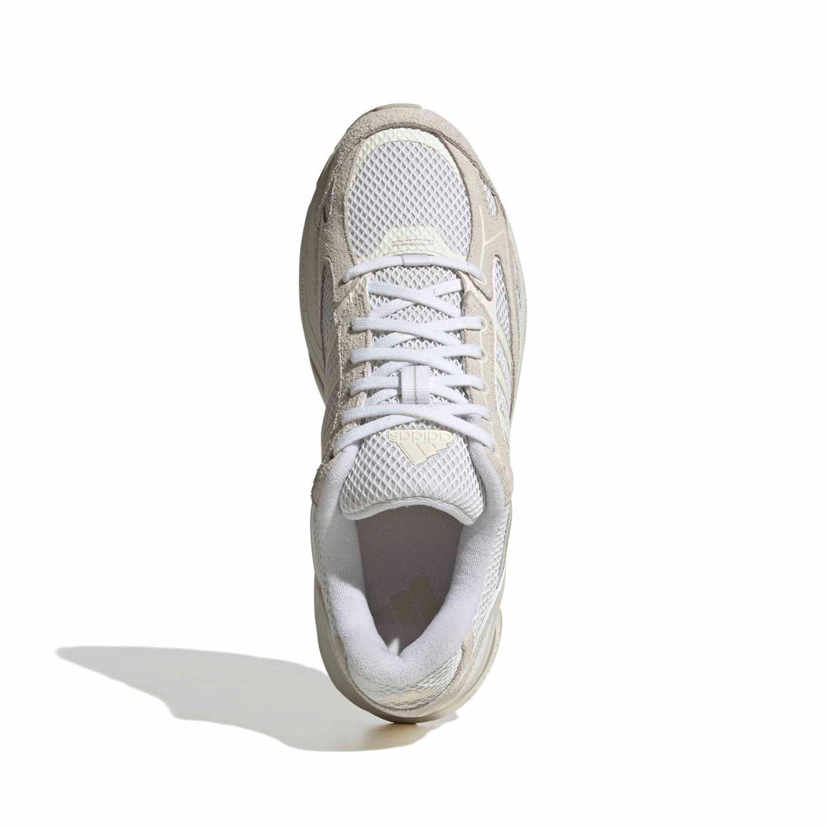 SPIRITAIN 2000 Herren Sneaker