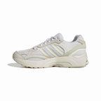 SPIRITAIN 2000 Herren Sneaker