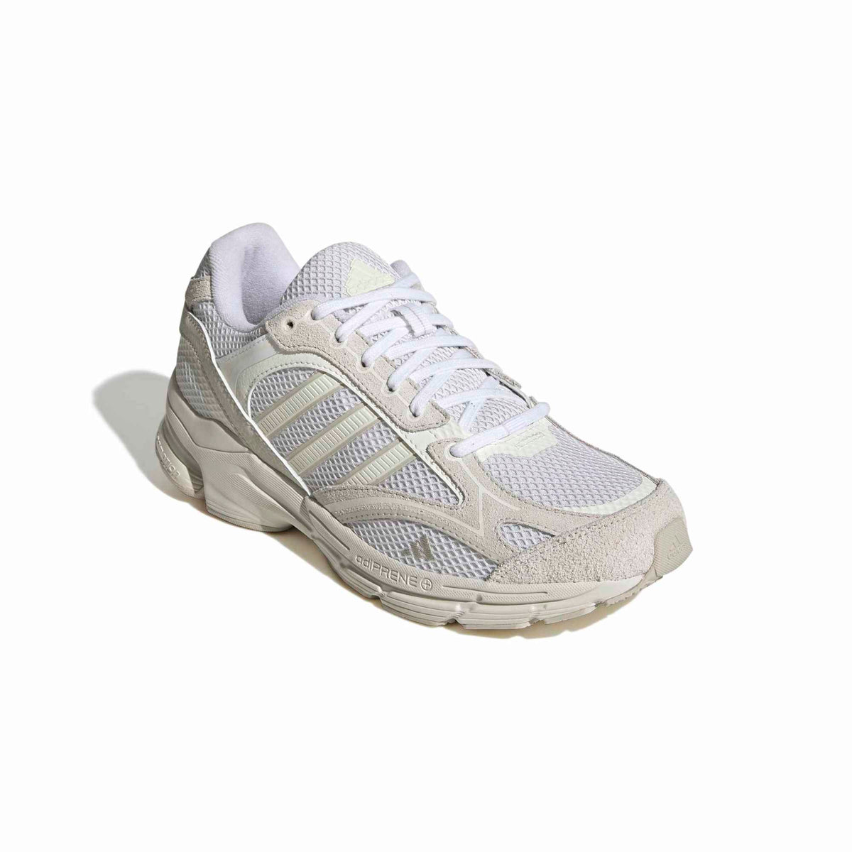 SPIRITAIN 2000 Herren Sneaker