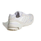 SPIRITAIN 2000 Herren Sneaker