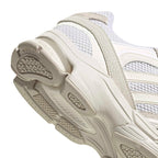SPIRITAIN 2000 Herren Sneaker