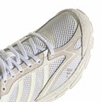 SPIRITAIN 2000 Herren Sneaker