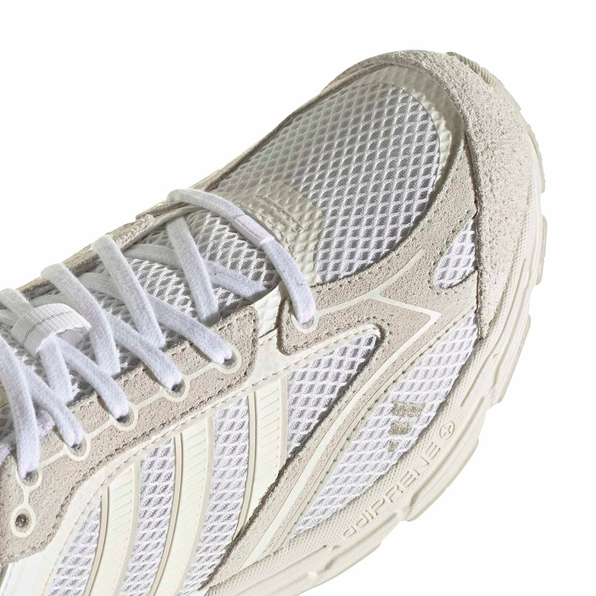 SPIRITAIN 2000 Herren Sneaker