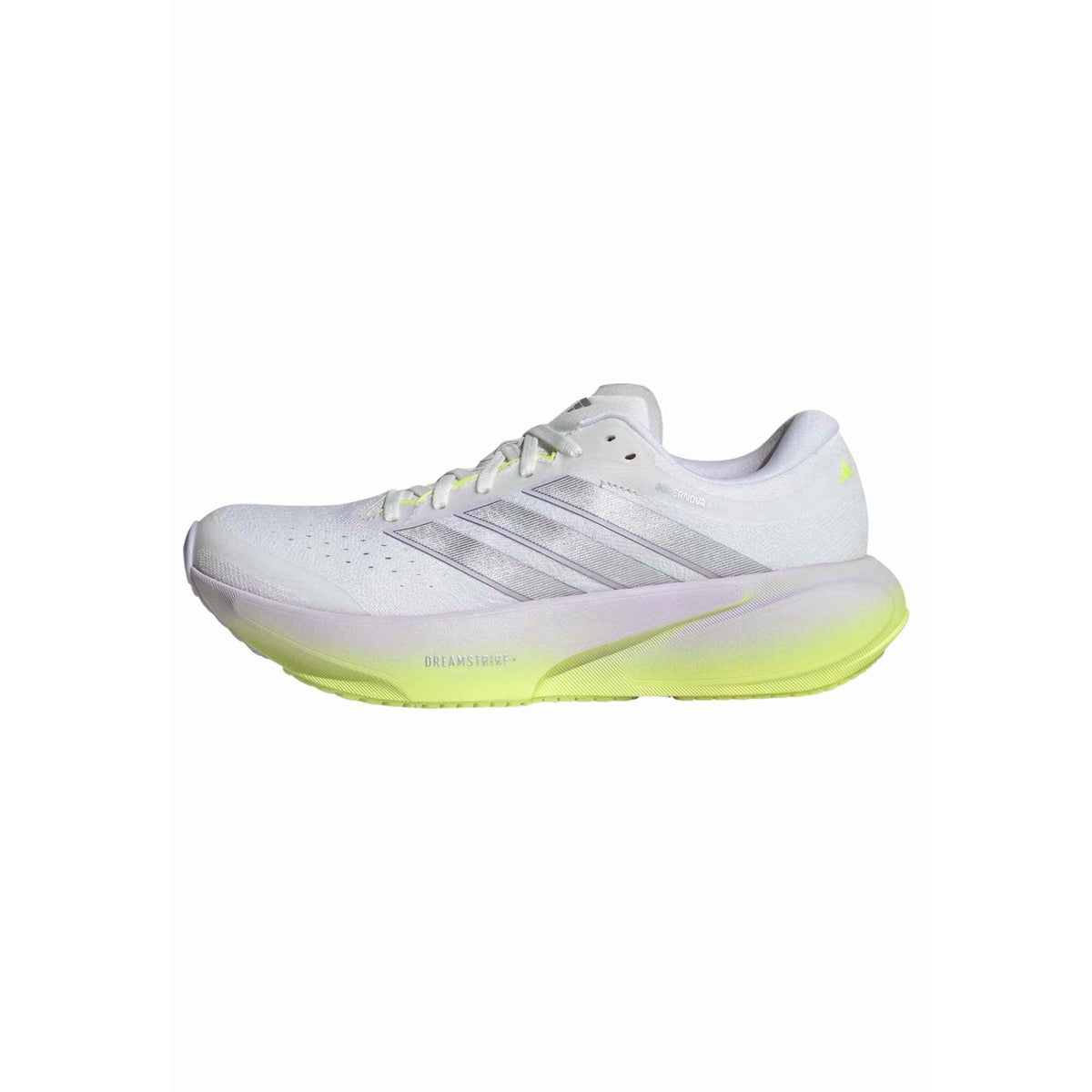 SUPERNOVA RISE 3 Damen Laufschuh