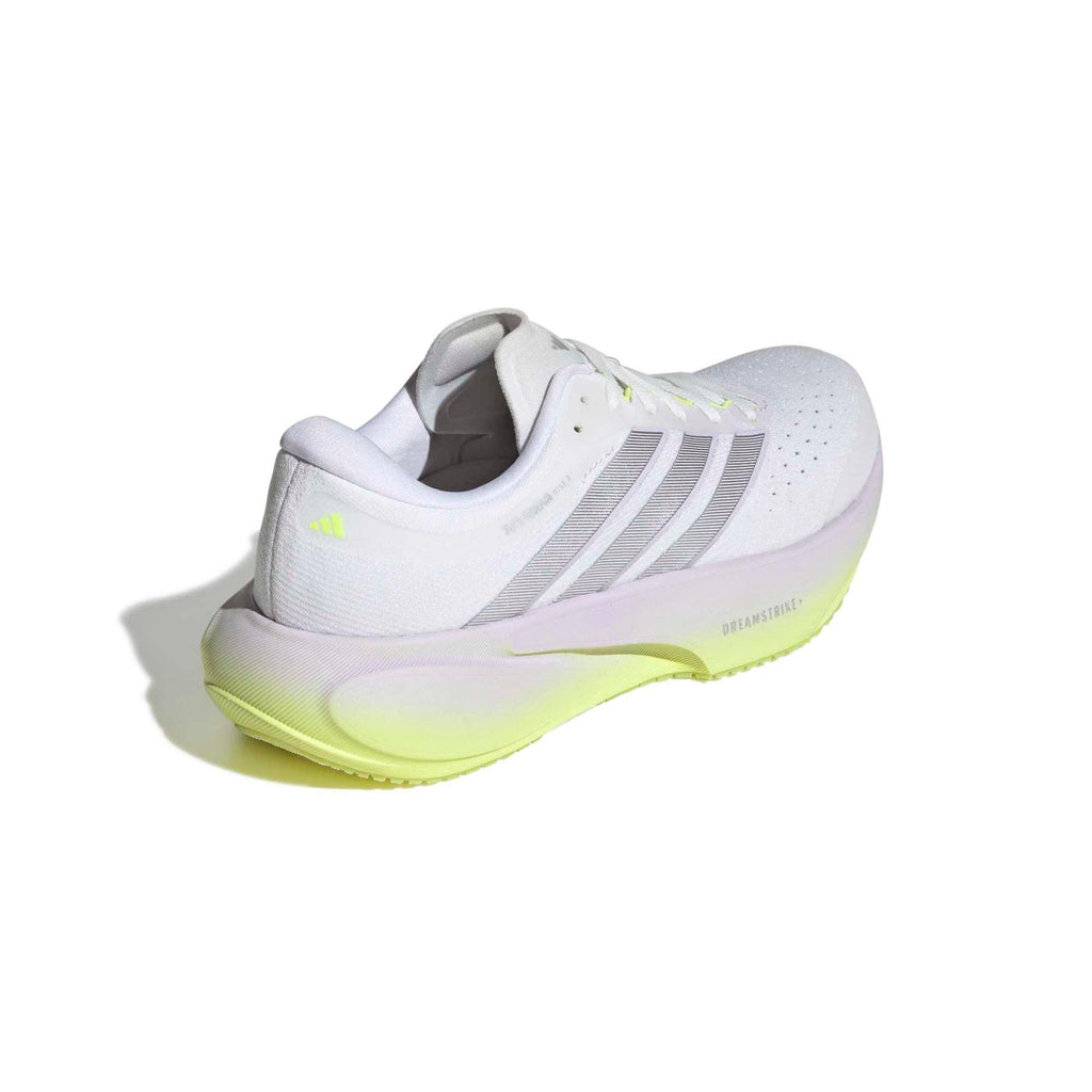 SUPERNOVA RISE 3 Damen Laufschuh