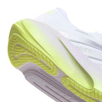 SUPERNOVA RISE 3 Damen Laufschuh
