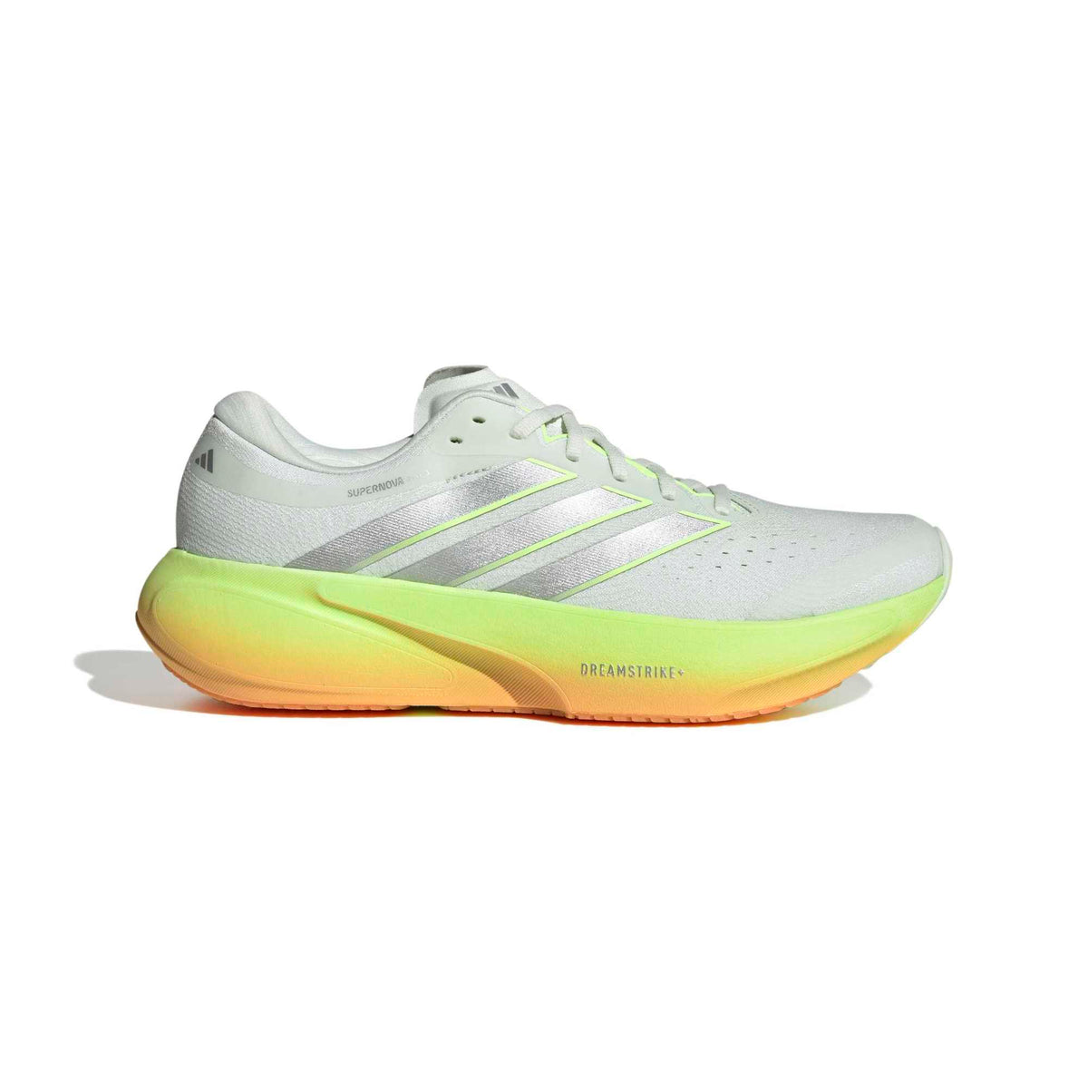 SUPERNOVA RISE 3 Herren Laufschuh