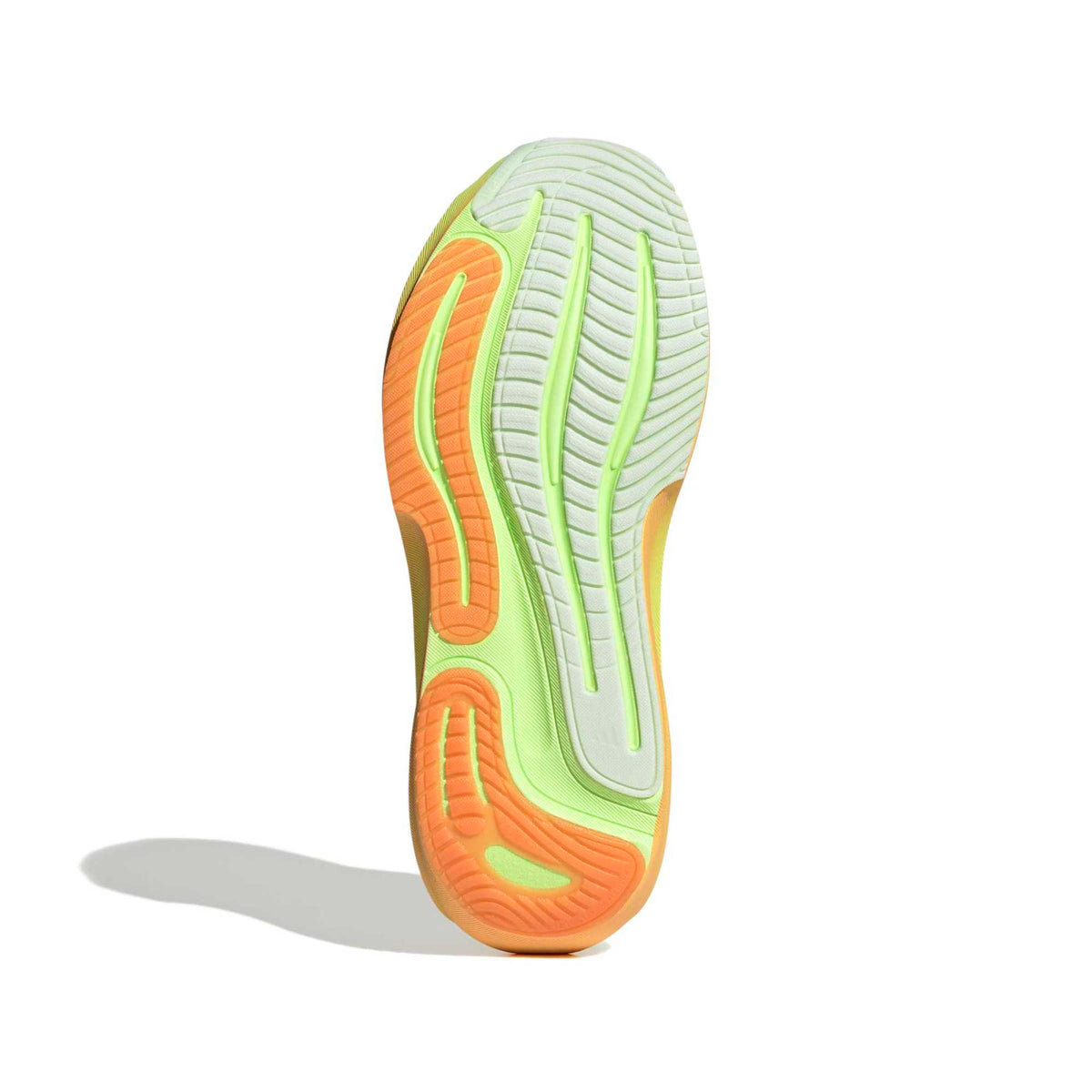 SUPERNOVA RISE 3 Herren Laufschuh