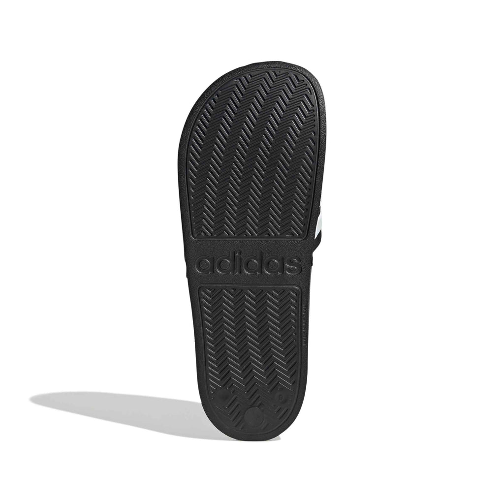 ADILETTE SHOWER VELCRO Herren Badeschuh